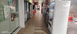 Chong Pang City (D27), Shop House #616016031